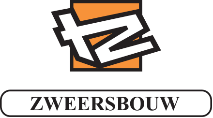 Zweersbouw BV